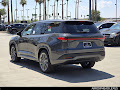 2026 Lexus TX 350 Luxury