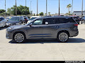 2026 Lexus TX 350 Luxury