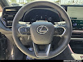 2026 Lexus TX 350 Luxury