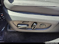 2026 Lexus TX 350 Luxury