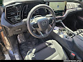 2026 Lexus TX 350 Luxury