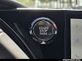2026 Lexus TX 350 Luxury