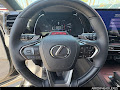 2026 Lexus RX 350 F SPORT Design