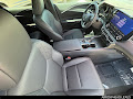 2026 Lexus RX 350 F SPORT Design