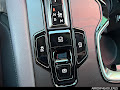 2026 Lexus RX 350 F SPORT Design