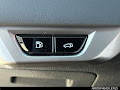 2026 Lexus RX 350 F SPORT Design