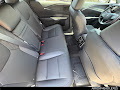 2026 Lexus RX 350 F SPORT Design