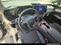 2026 Lexus RX 350 F SPORT Design