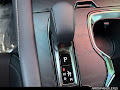 2026 Lexus RX 350 F SPORT Design