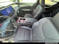 2026 Lexus RX 350 F SPORT Design