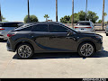 2026 Lexus RX 350 F SPORT Design