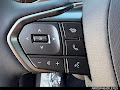 2026 Lexus RX 350 F SPORT Design