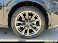 2026 Lexus RX 350 F SPORT Design