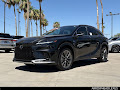 2026 Lexus RX 350 F SPORT Design