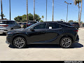 2026 Lexus RX 350 F SPORT Design