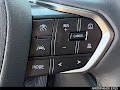 2026 Lexus RX 350 F SPORT Design
