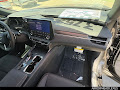 2026 Lexus RX 350 F SPORT Design