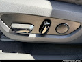 2026 Lexus RX 350 F SPORT Design