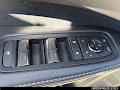 2026 Lexus RX 350 F SPORT Design