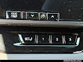 2026 Lexus RX 350 F SPORT Design