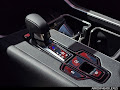 2026 Lexus TX 350