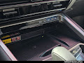 2026 Lexus TX 350