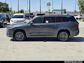 2026 Lexus TX 350