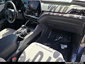 2026 Lexus TX 350