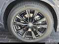 2026 Lexus NX 350h