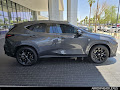 2026 Lexus NX 350h