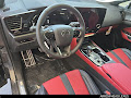 2026 Lexus NX 350h