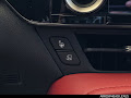 2026 Lexus NX 350h