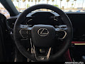 2026 Lexus NX 350h