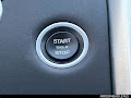 2020 Land Rover Discovery HSE