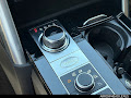 2020 Land Rover Discovery HSE