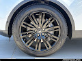 2020 Land Rover Discovery HSE