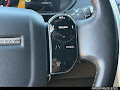 2020 Land Rover Discovery HSE