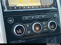 2020 Land Rover Discovery HSE