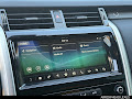 2020 Land Rover Discovery HSE