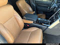 2020 Land Rover Discovery HSE