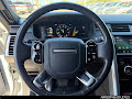2020 Land Rover Discovery HSE