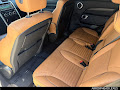 2020 Land Rover Discovery HSE