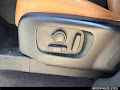 2020 Land Rover Discovery HSE