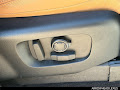 2020 Land Rover Discovery HSE