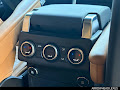 2020 Land Rover Discovery HSE