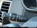 2020 Land Rover Discovery HSE