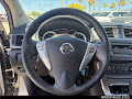 2014 Nissan Sentra SV