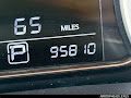 2014 Nissan Sentra SV