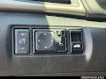2014 Nissan Sentra SV