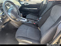 2014 Nissan Sentra SV